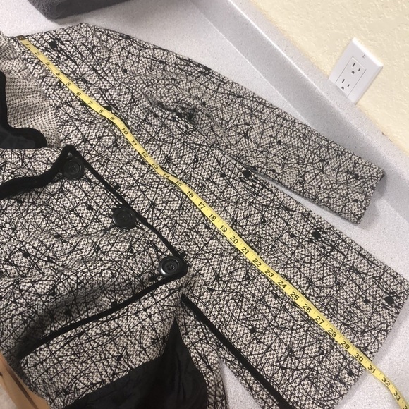 Mac & Jac Jacket - Picture 10 of 10